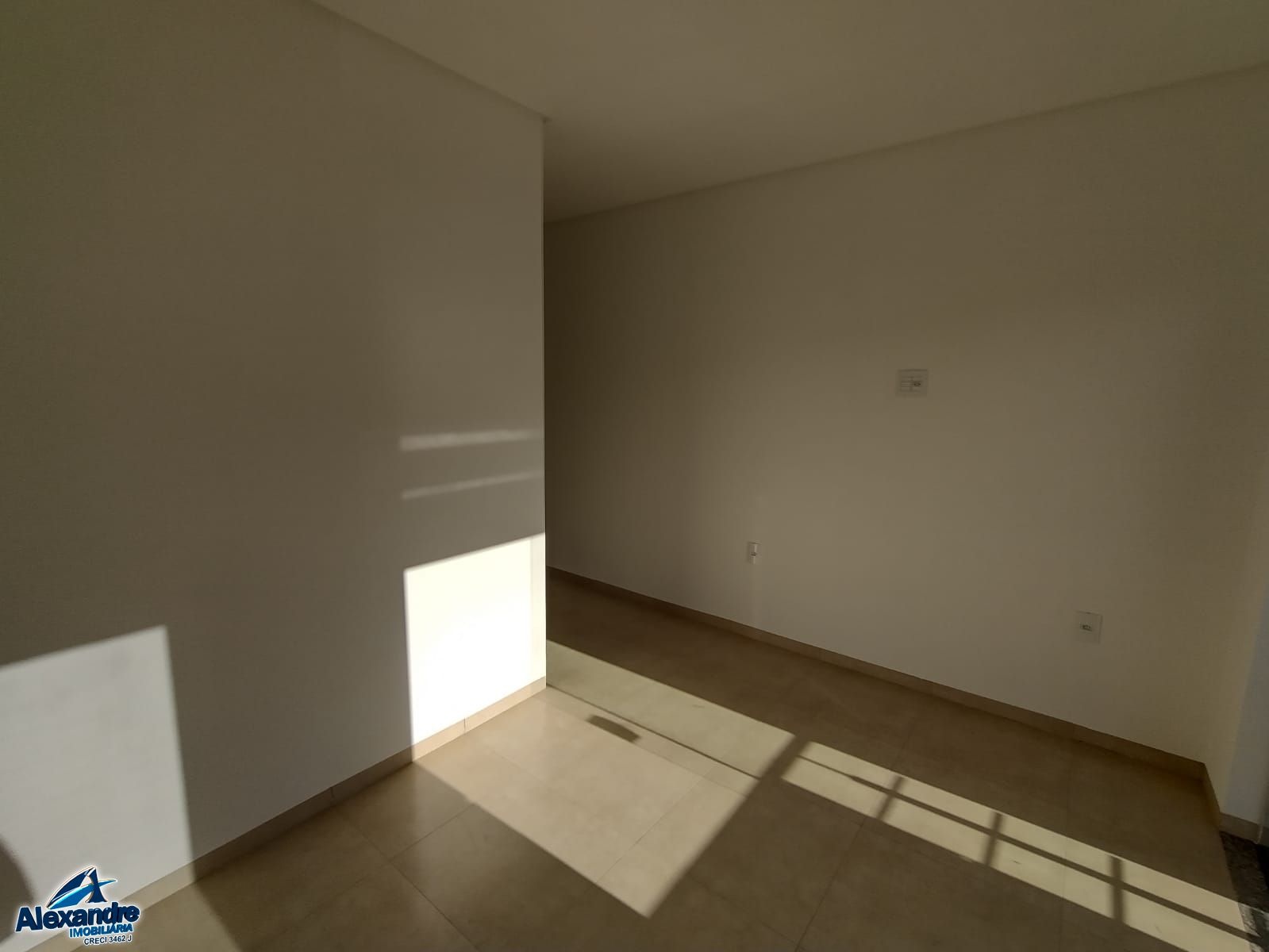 Casa à venda com 2 quartos, 82m² - Foto 10