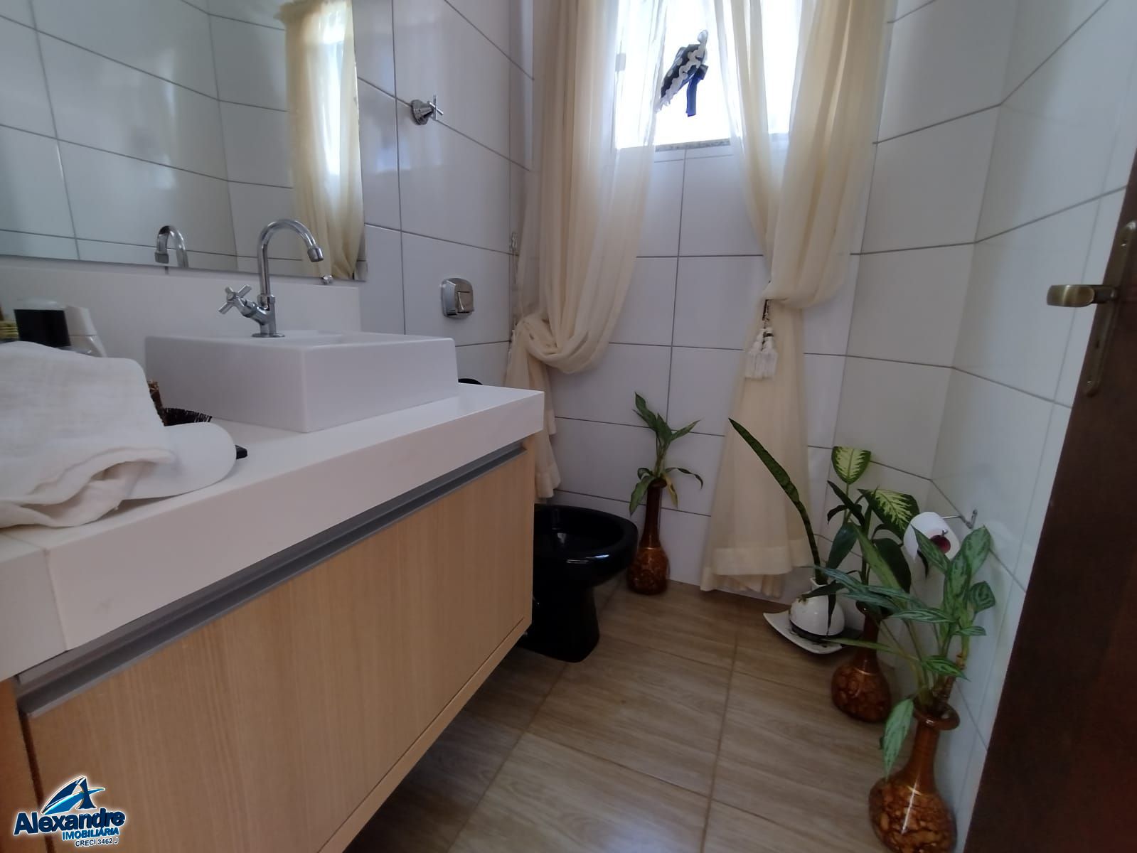 Casa à venda com 3 quartos, 160m² - Foto 11