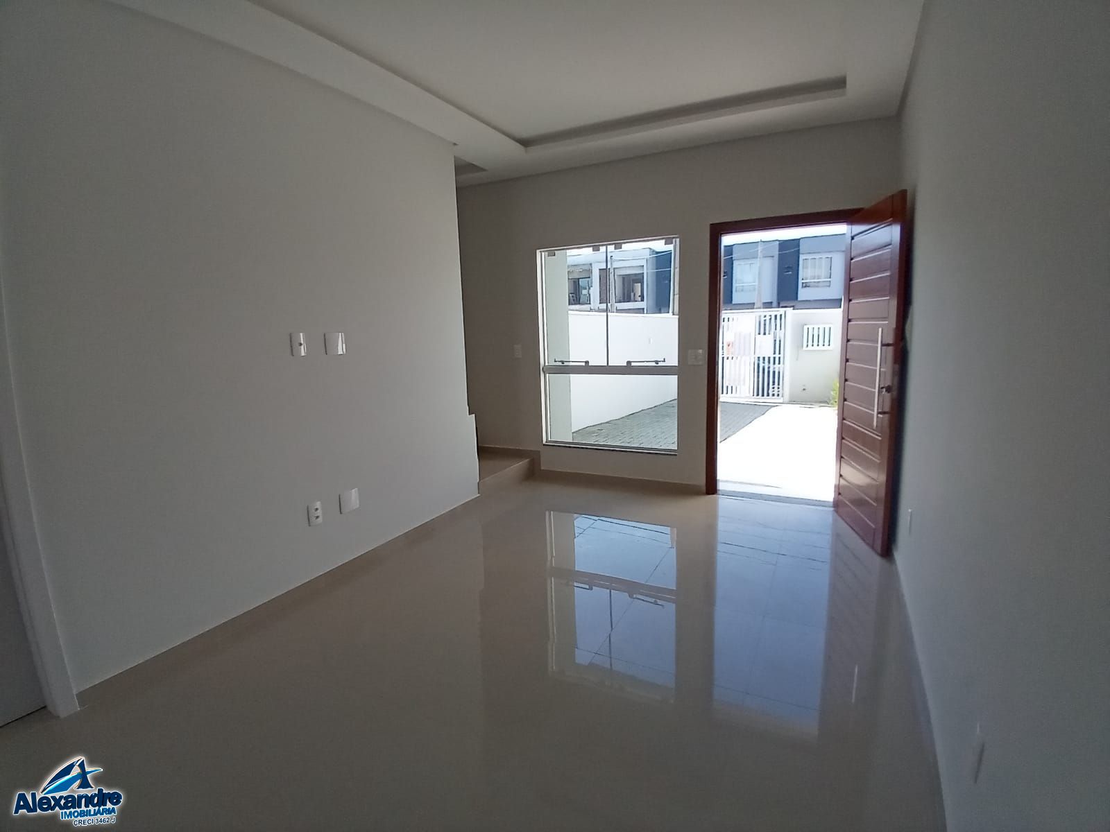 Casa à venda com 2 quartos, 95m² - Foto 13