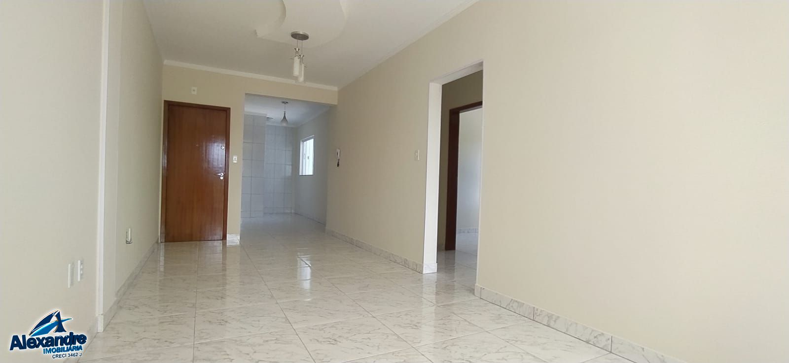 Apartamento à venda com 3 quartos, 100m² - Foto 11