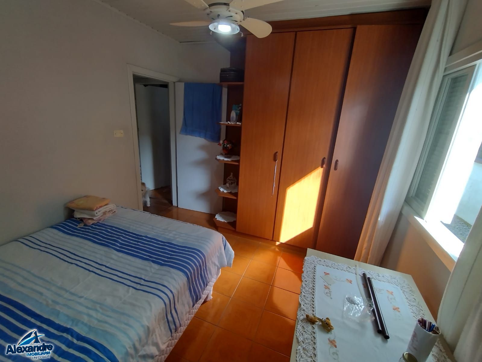 Casa à venda com 3 quartos, 72m² - Foto 15