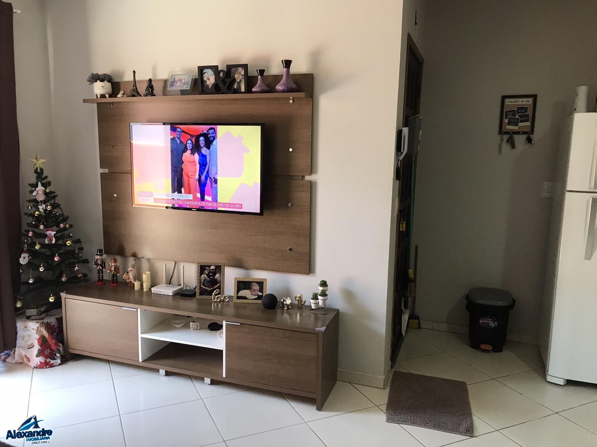 Casa à venda com 2 quartos, 76m² - Foto 15