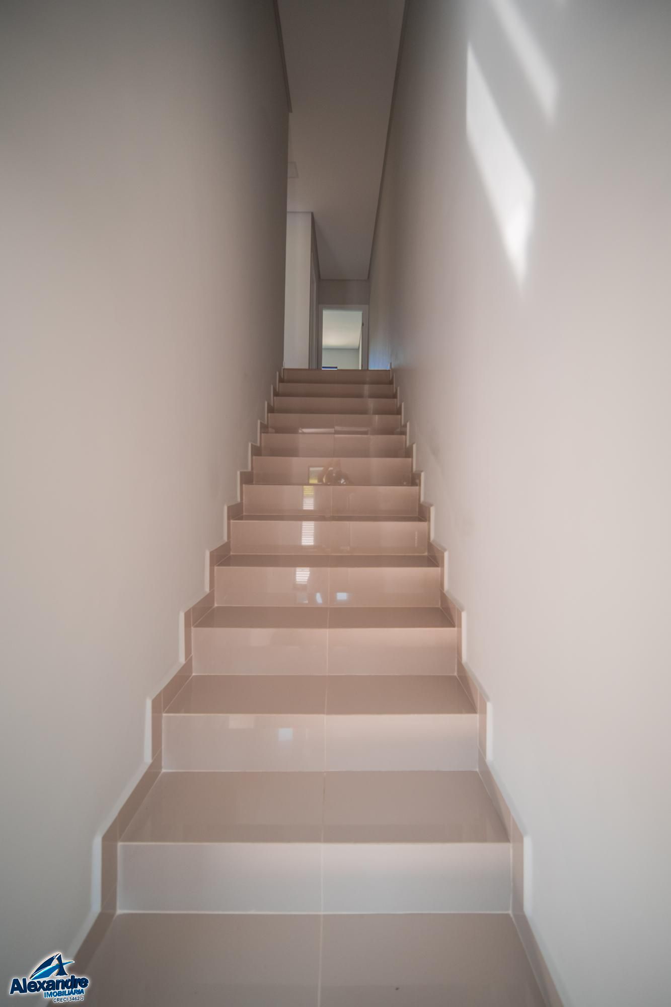 Casa, 3 quartos, 116 m² - Foto 5