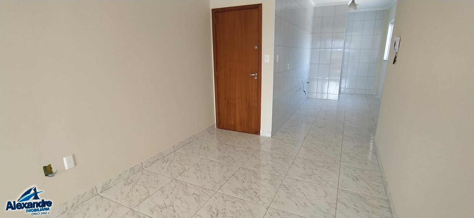 Apartamento à venda com 3 quartos, 100m² - Foto 12