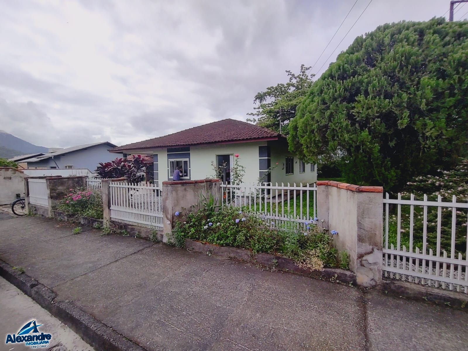 Loja-Salão, 160 m² - Foto 3