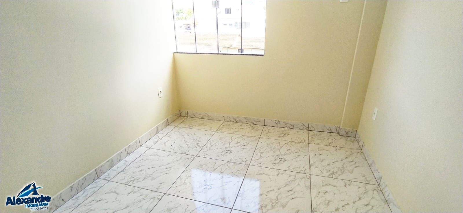 Apartamento à venda com 3 quartos, 100m² - Foto 22