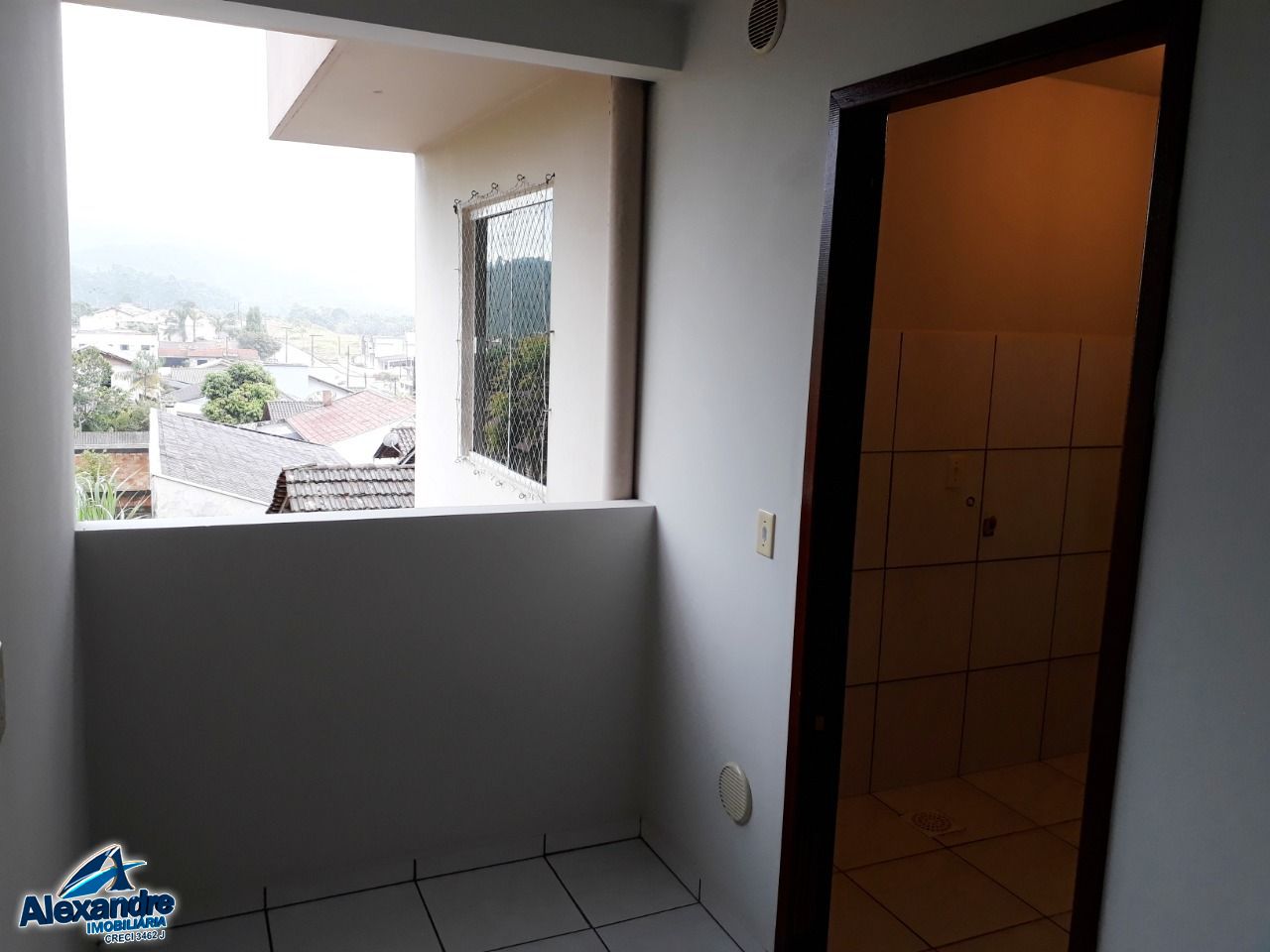 Apartamento à venda com 2 quartos, 62m² - Foto 16