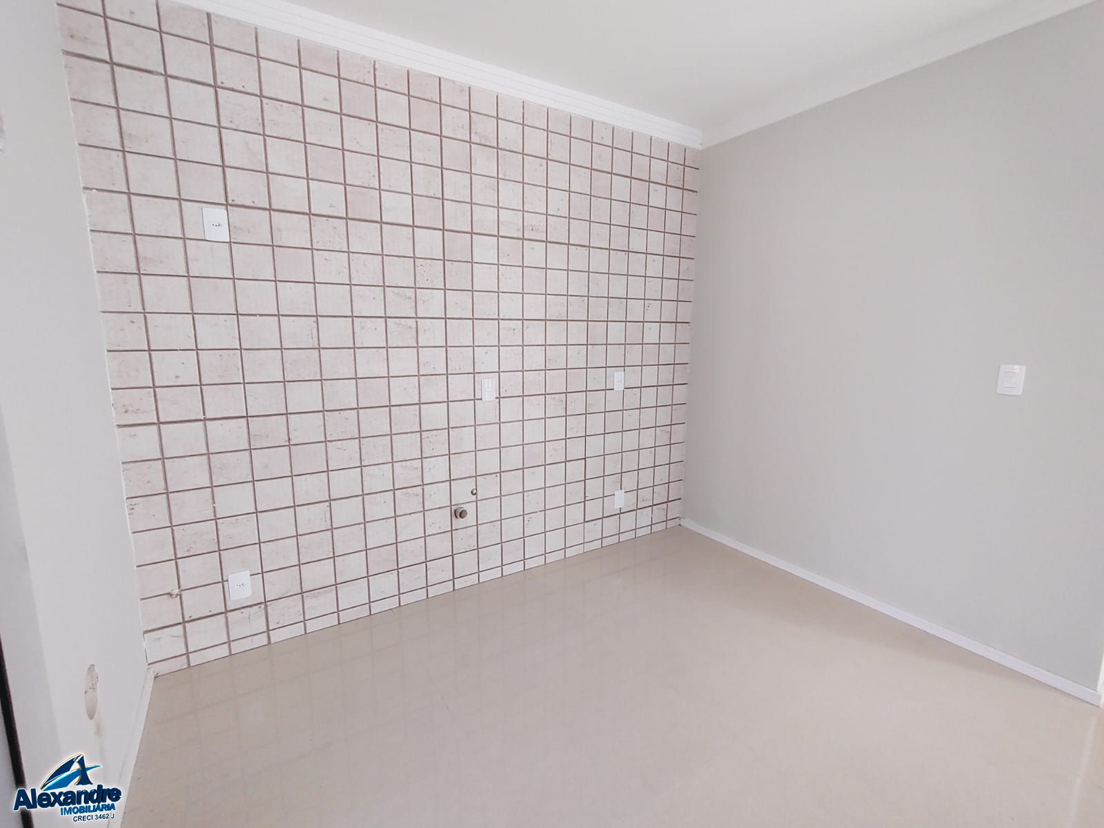 Casa à venda com 3 quartos, 78m² - Foto 5