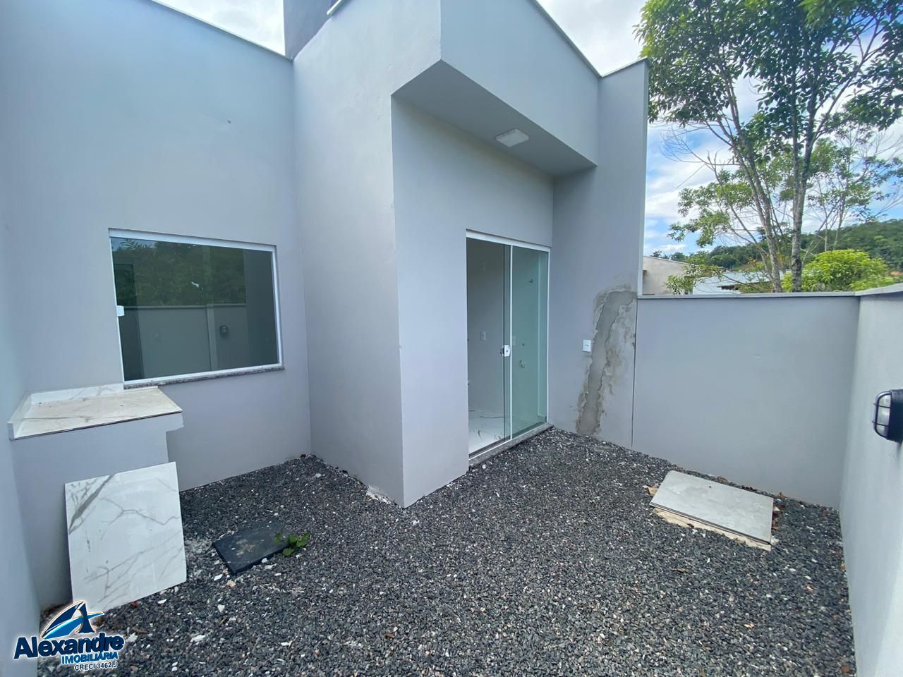 Casa, 2 quartos, 63 m² - Foto 10