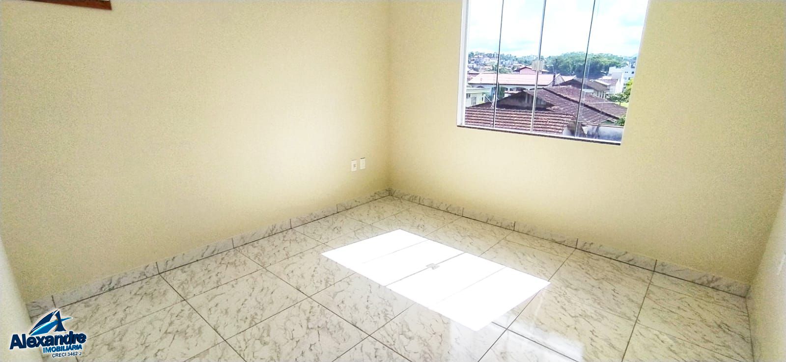 Apartamento à venda com 3 quartos, 100m² - Foto 18