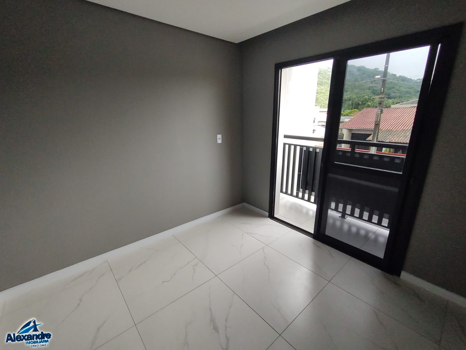 Casa à venda com 3 quartos, 91m² - Foto 6