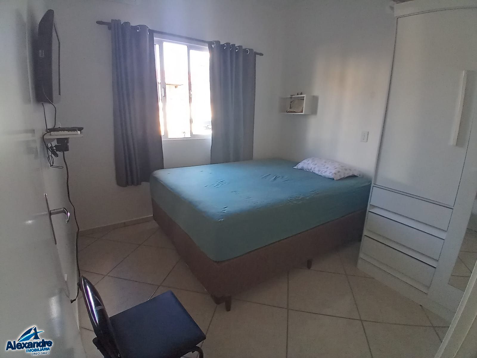 Casa à venda com 2 quartos, 82m² - Foto 6