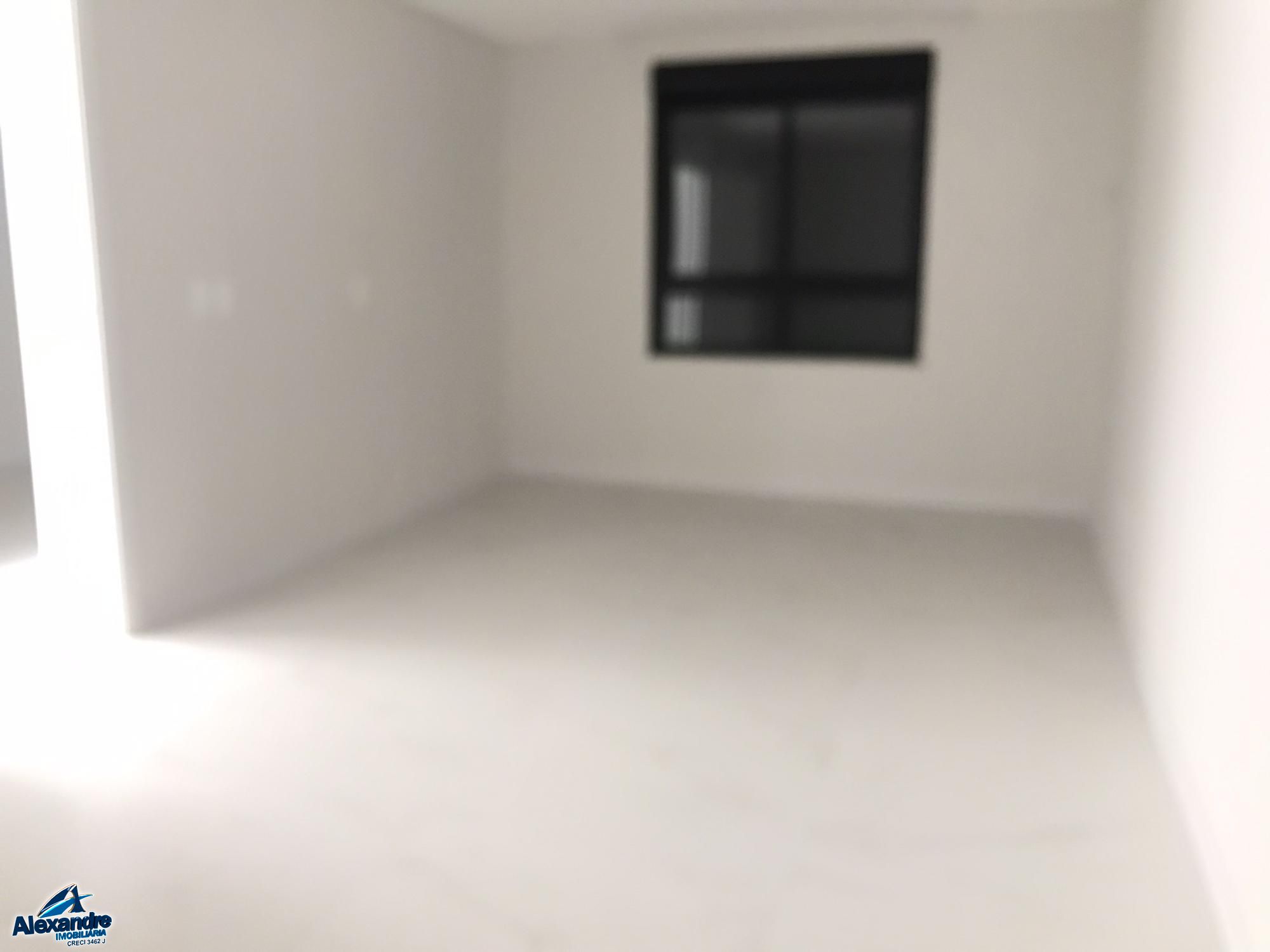 Apartamento à venda com 3 quartos, 130m² - Foto 16