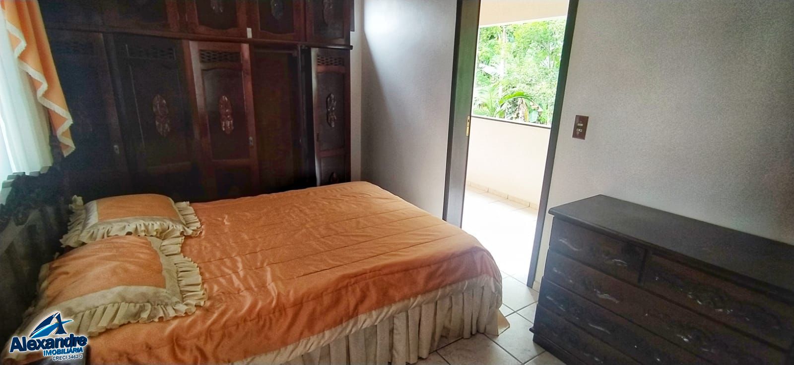 Casa à venda com 4 quartos, 300m² - Foto 20