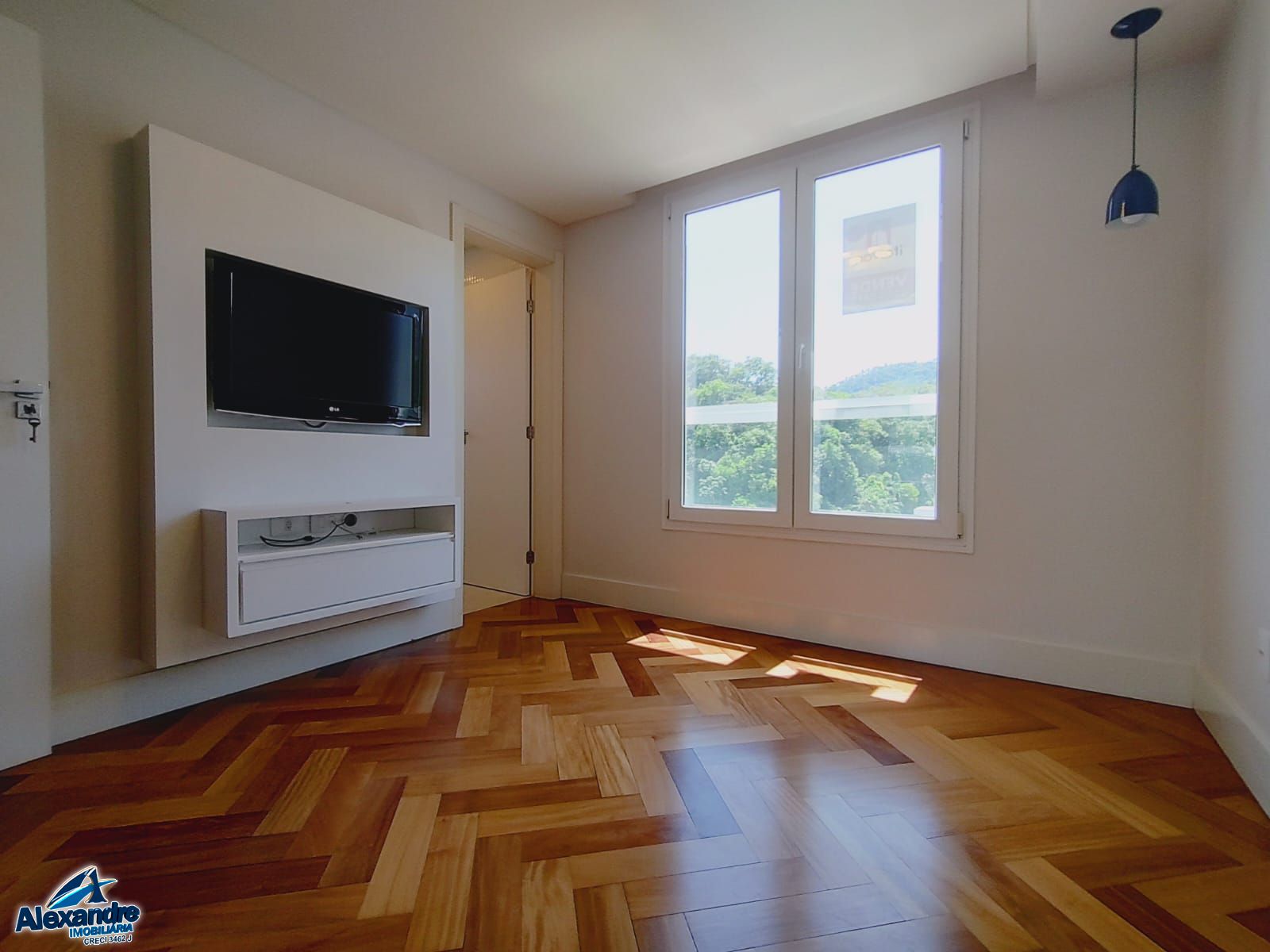 Apartamento à venda com 3 quartos, 317m² - Foto 27