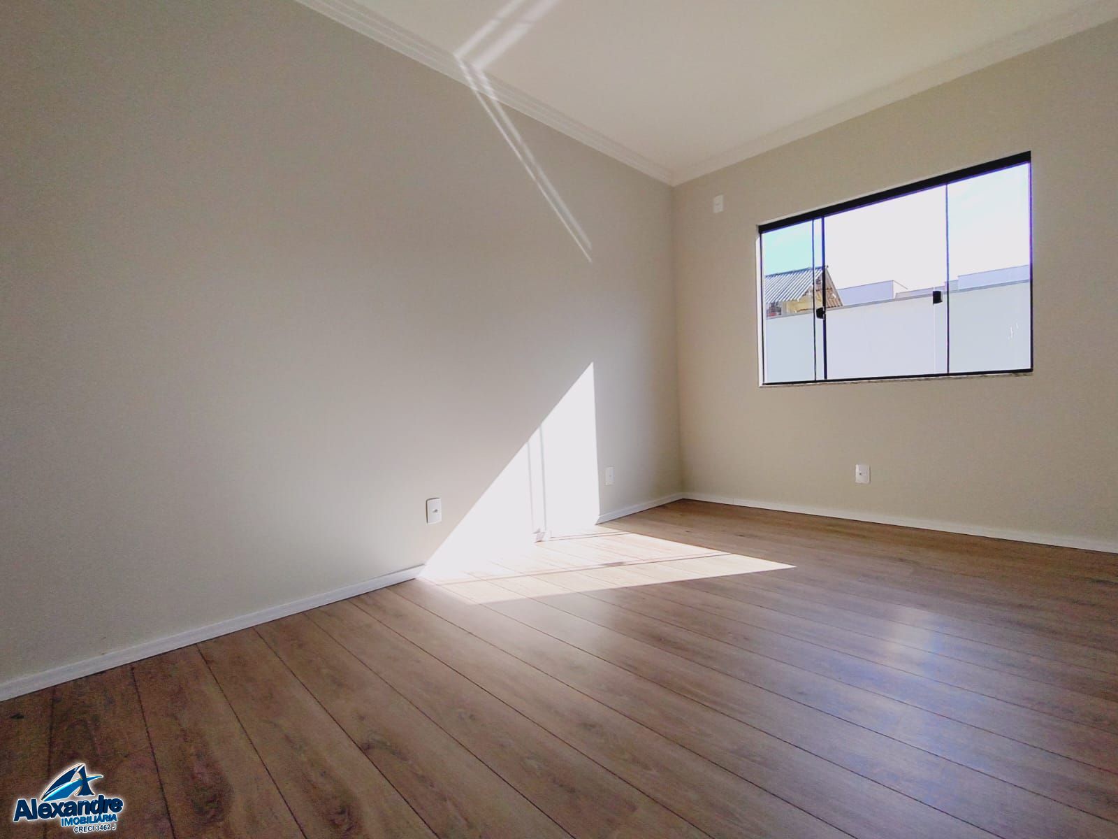 Casa à venda com 3 quartos, 78m² - Foto 6