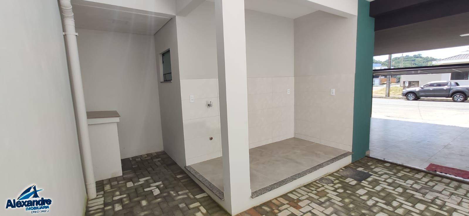 Casa à venda com 3 quartos, 160m² - Foto 12