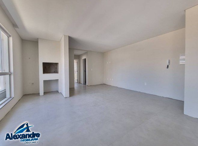 Apartamento, 2 quartos, 73 m² - Foto 4