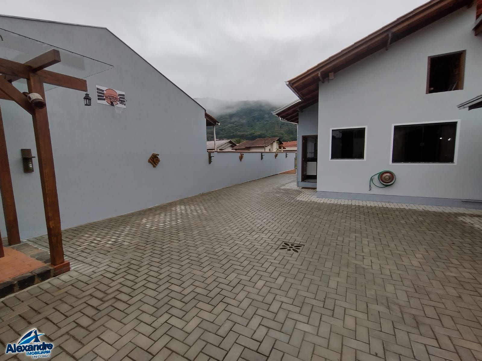 Casa à venda com 3 quartos, 150m² - Foto 20