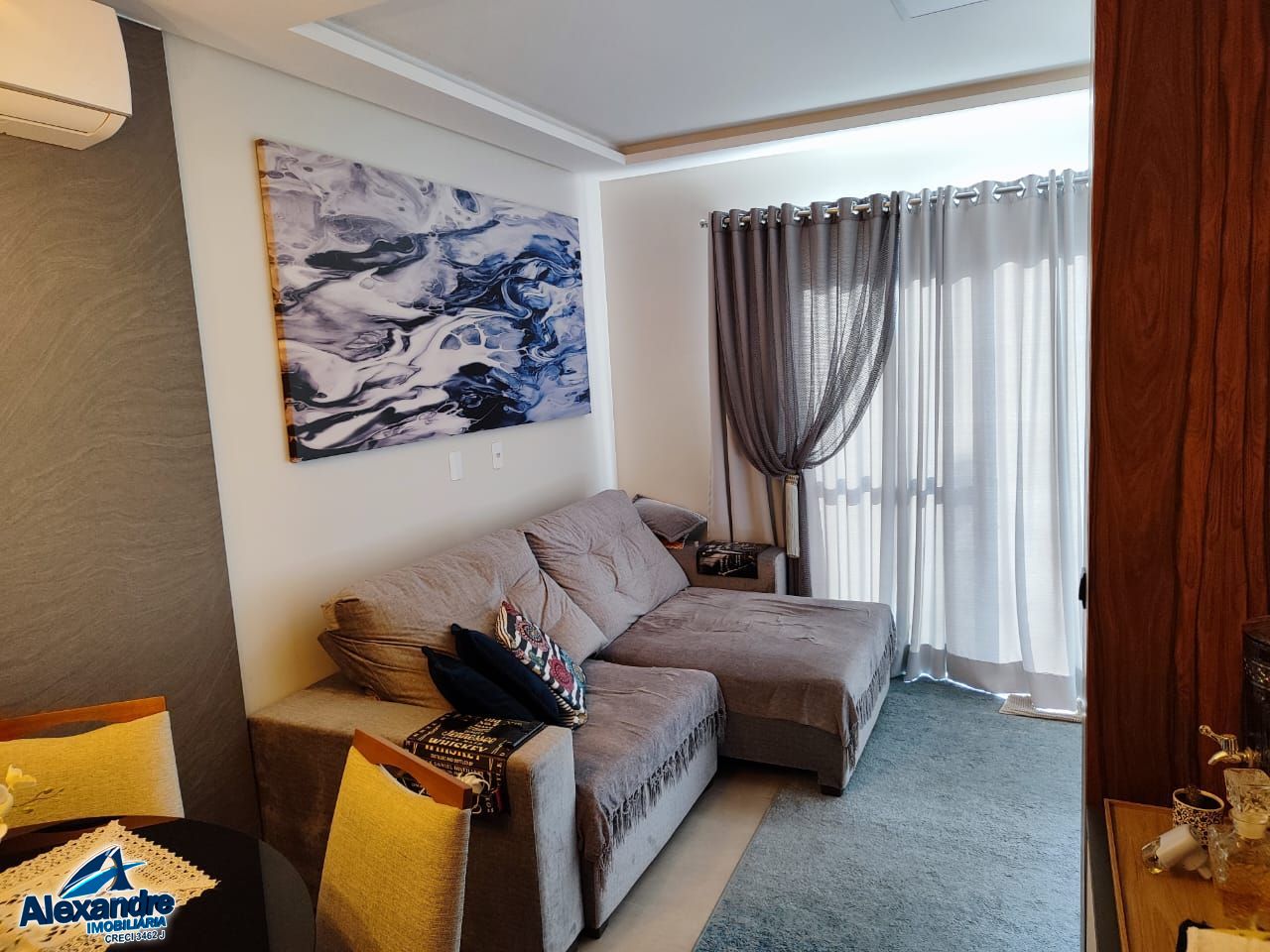 Casa, 2 quartos, 96 m² - Foto 3