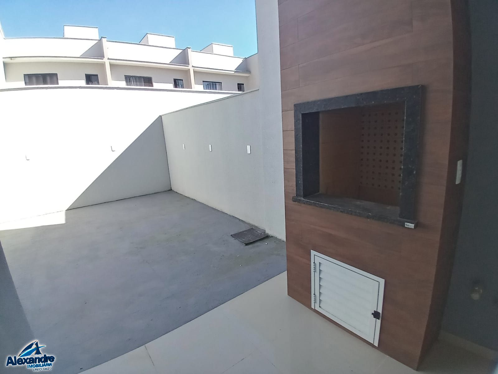 Casa à venda com 2 quartos, 95m² - Foto 20