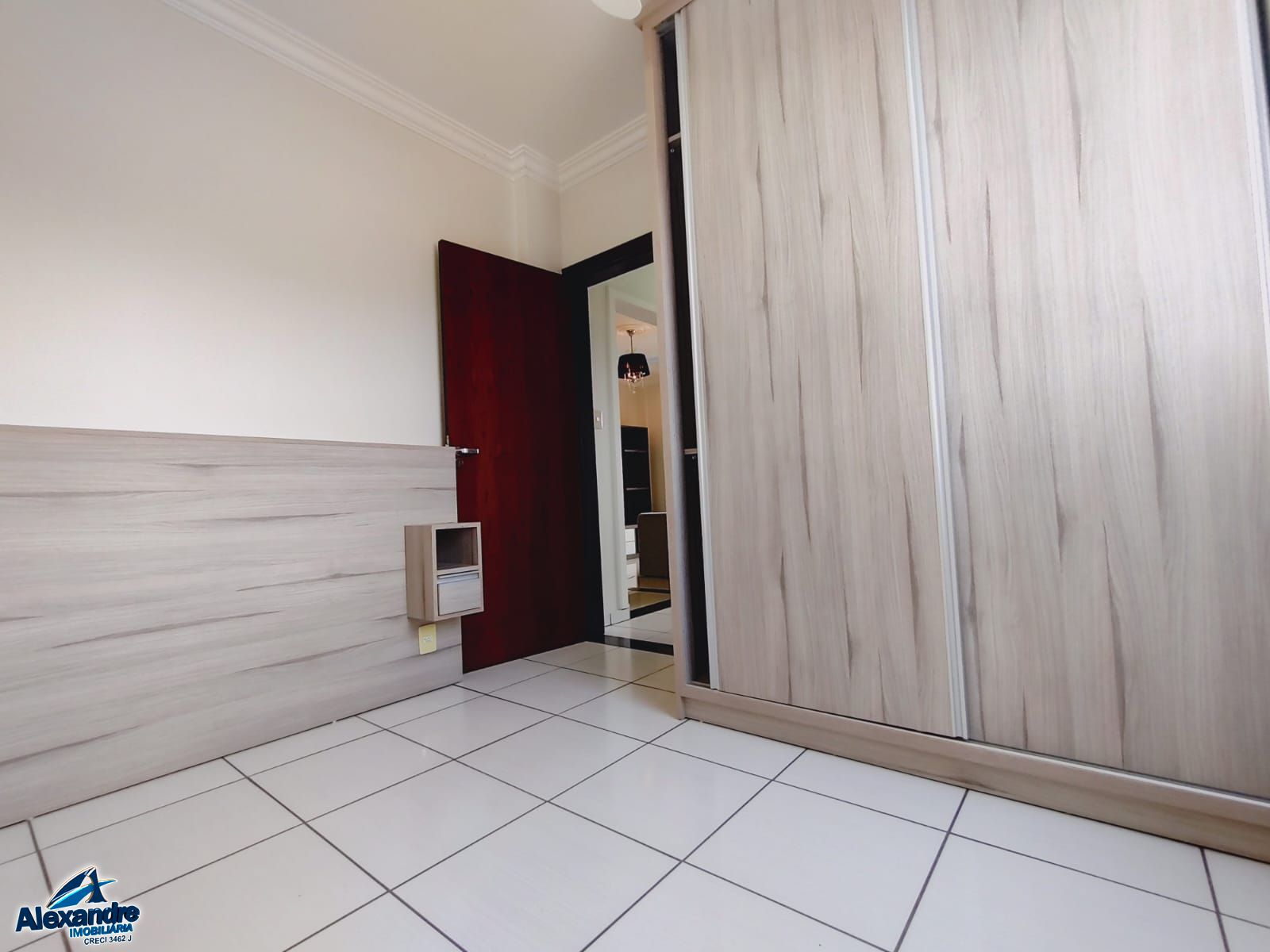 Apartamento à venda com 2 quartos, 89m² - Foto 16