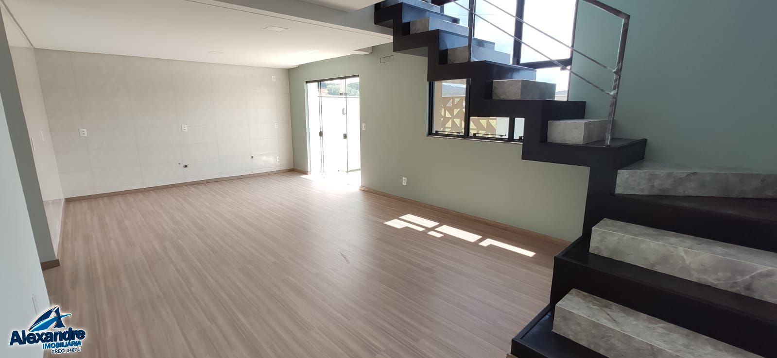 Casa à venda com 3 quartos, 160m² - Foto 19