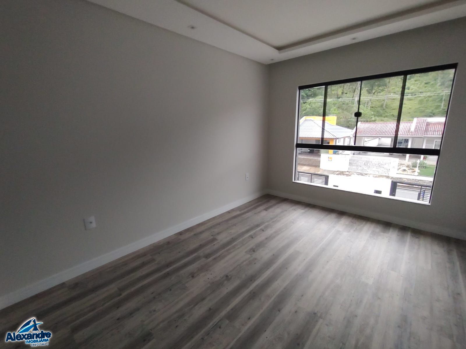 Casa, 3 quartos, 113 m² - Foto 5