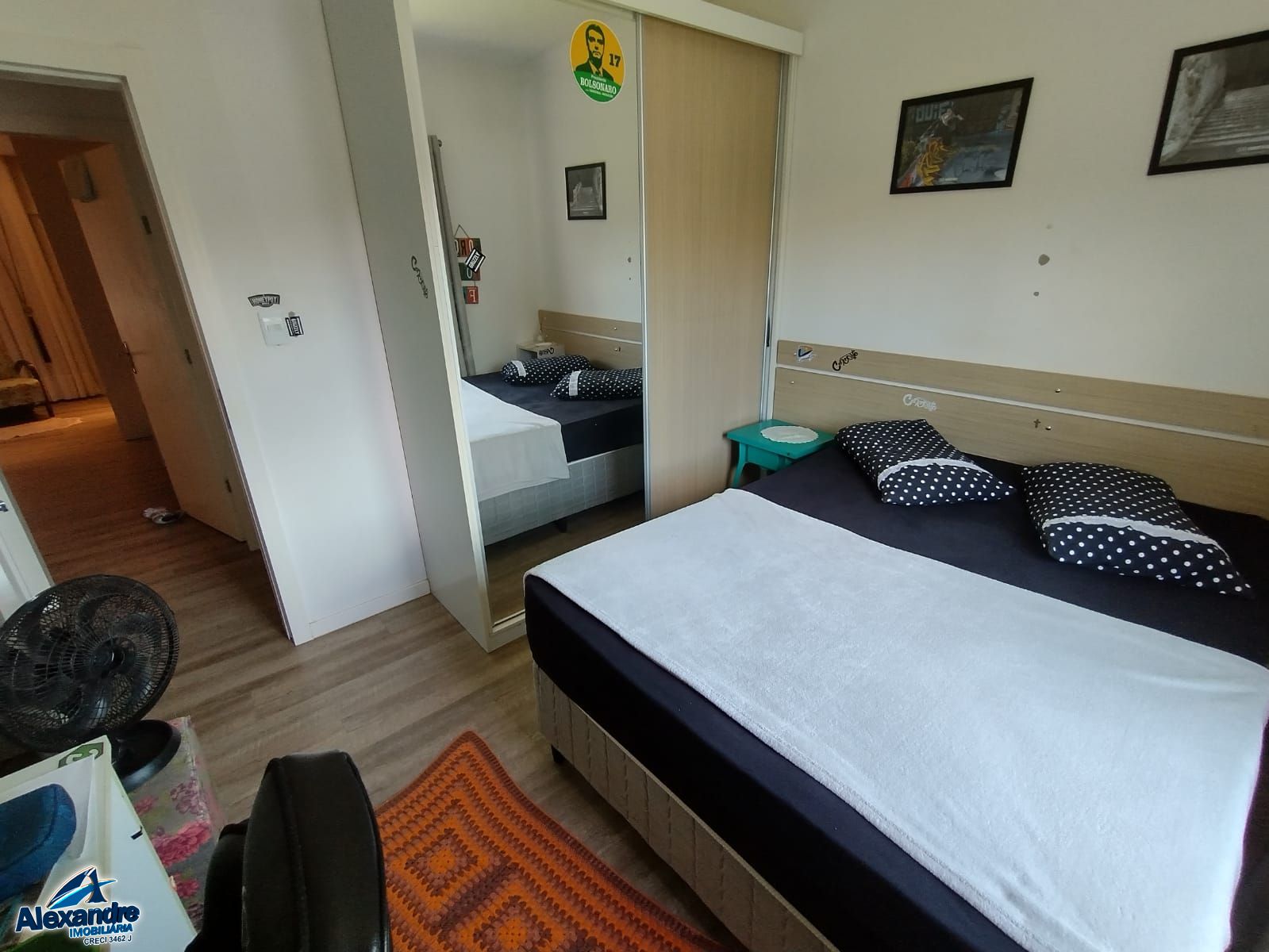 Casa à venda com 3 quartos, 200m² - Foto 17