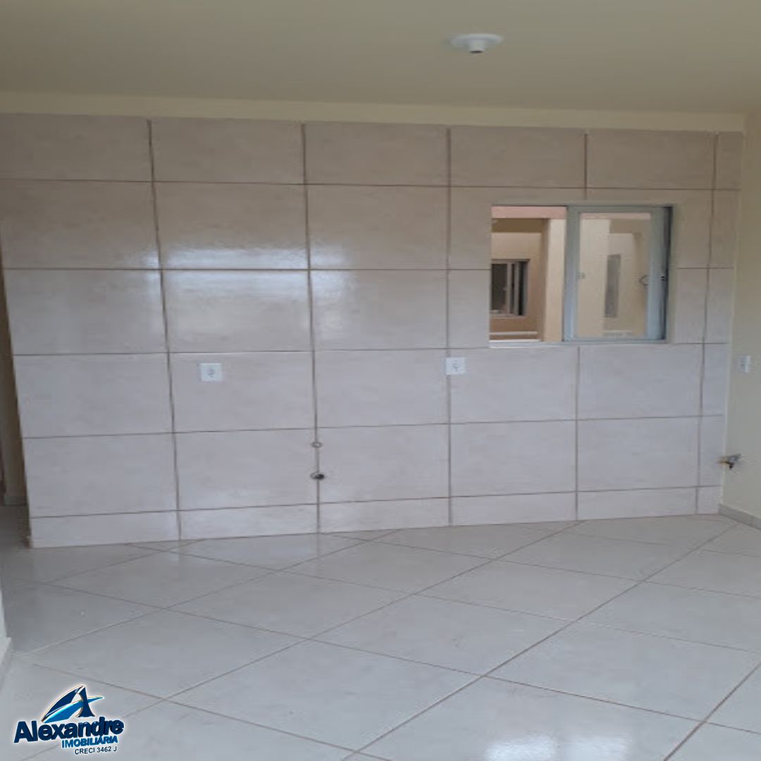 Apartamento, 2 quartos, 53 m² - Foto 3