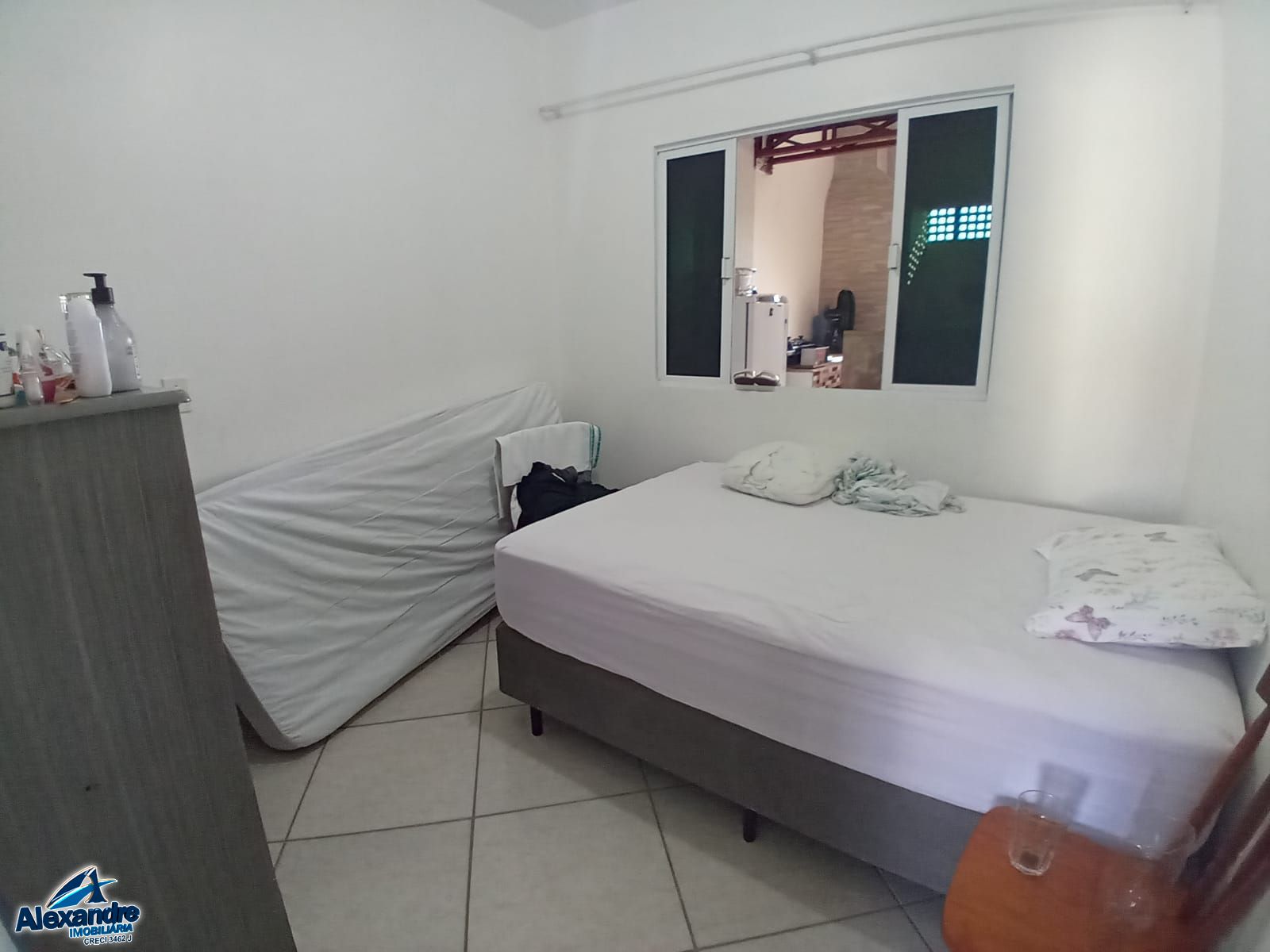 Casa à venda com 2 quartos, 82m² - Foto 8