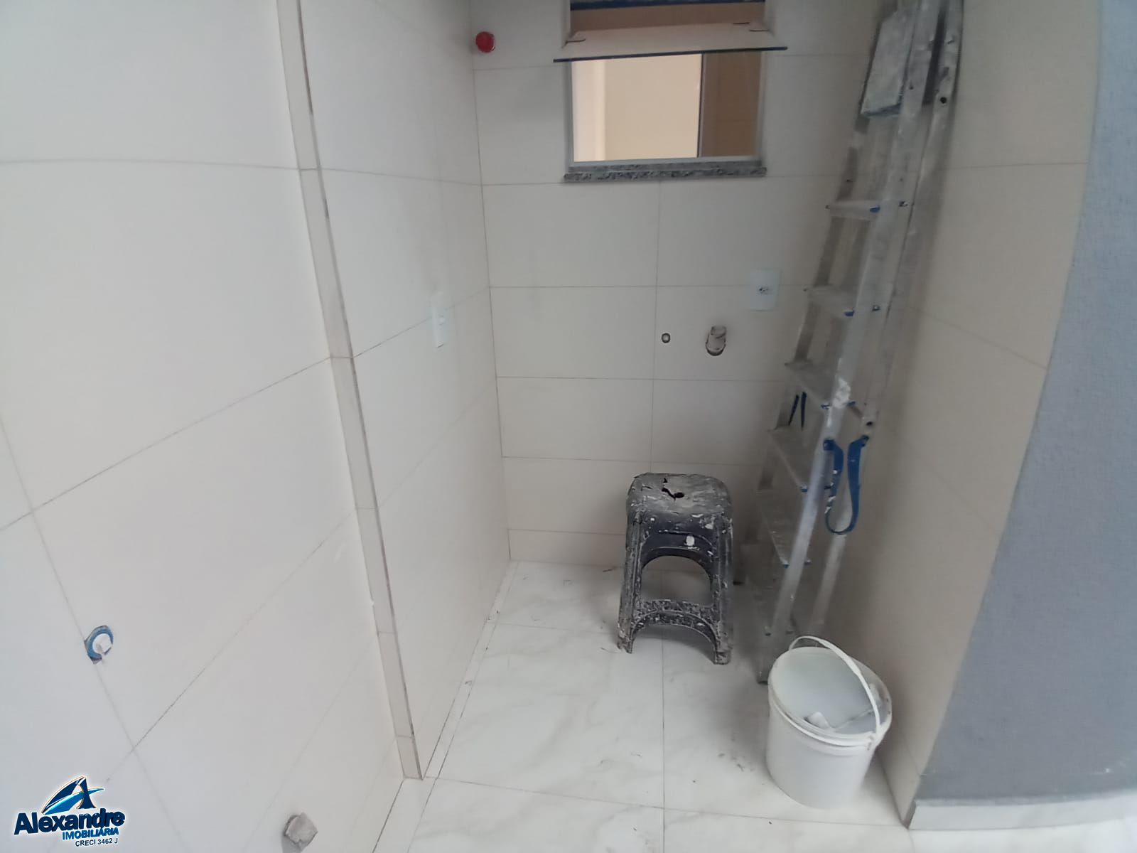 Casa à venda com 2 quartos, 102m² - Foto 17