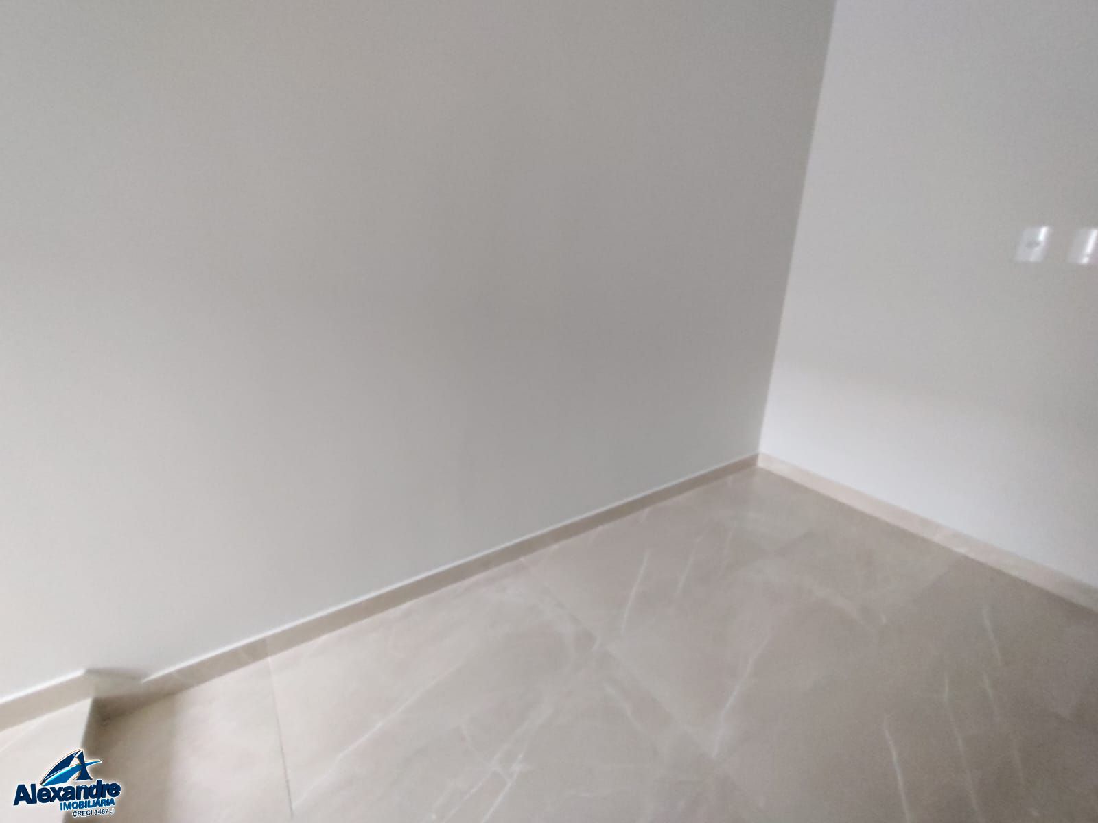 Casa à venda com 3 quartos, 105m² - Foto 10