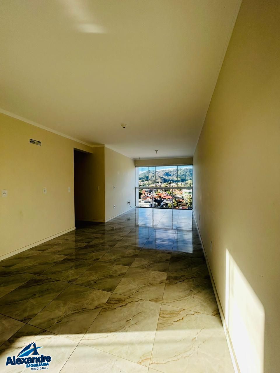 Apartamento à venda com 3 quartos, 83m² - Foto 6