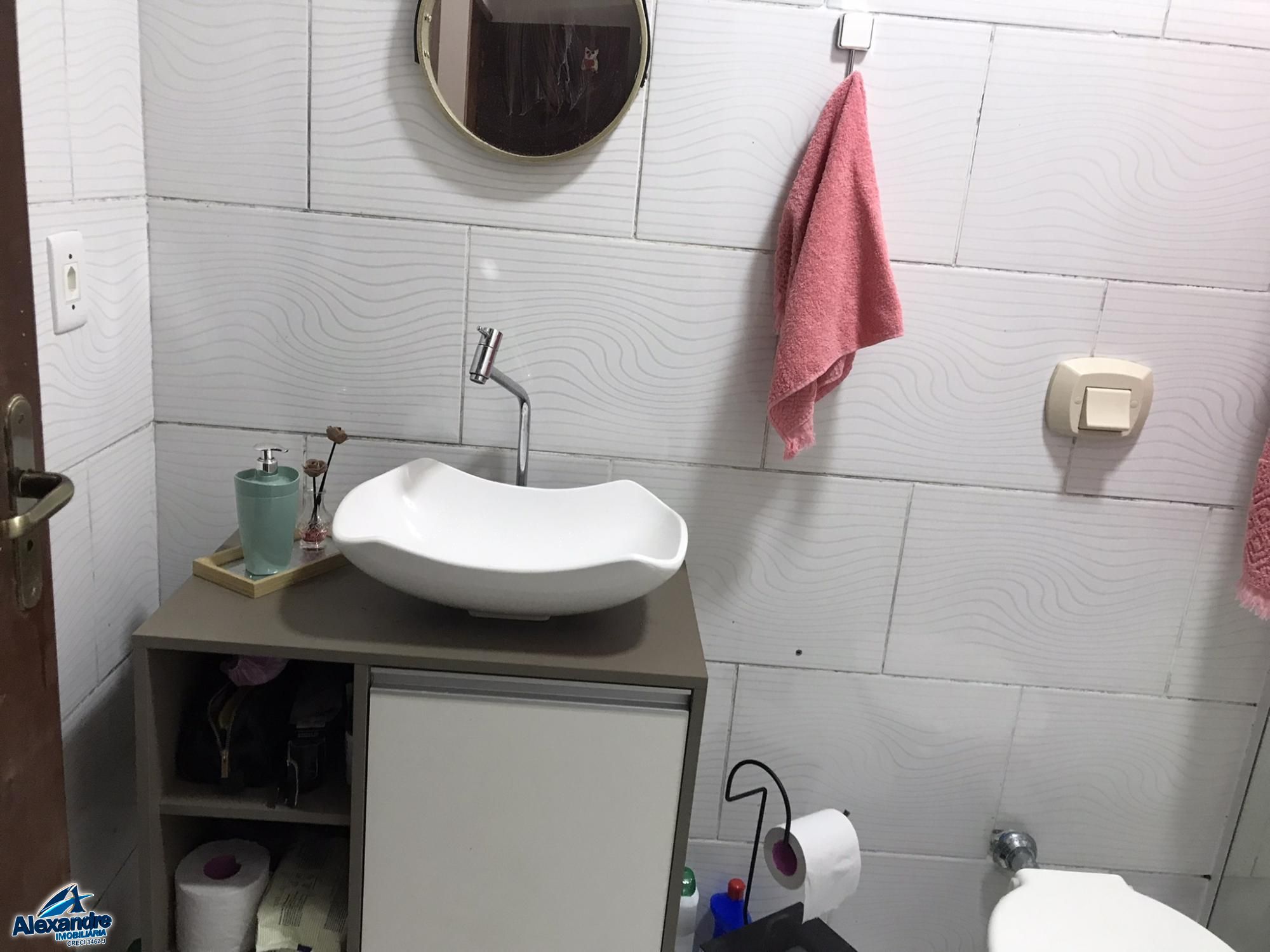 Casa, 2 quartos, 76 m² - Foto 22