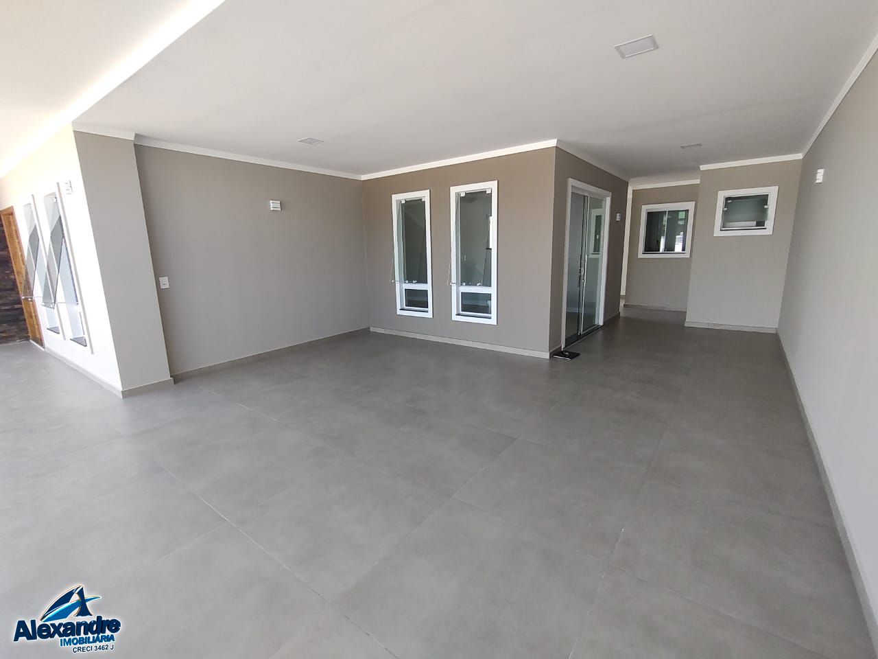 Casa à venda com 3 quartos, 154m² - Foto 16