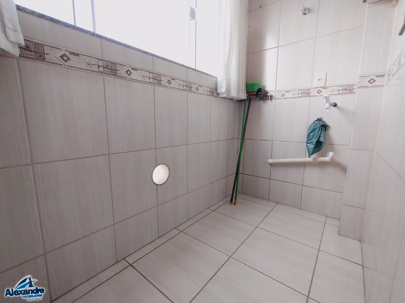 Apartamento à venda com 2 quartos, 89m² - Foto 19