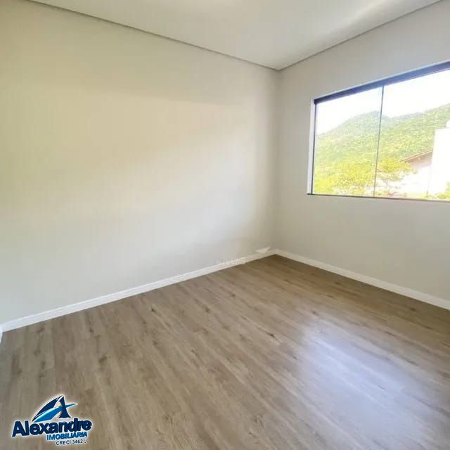 Apartamento à venda com 3 quartos, 82m² - Foto 9