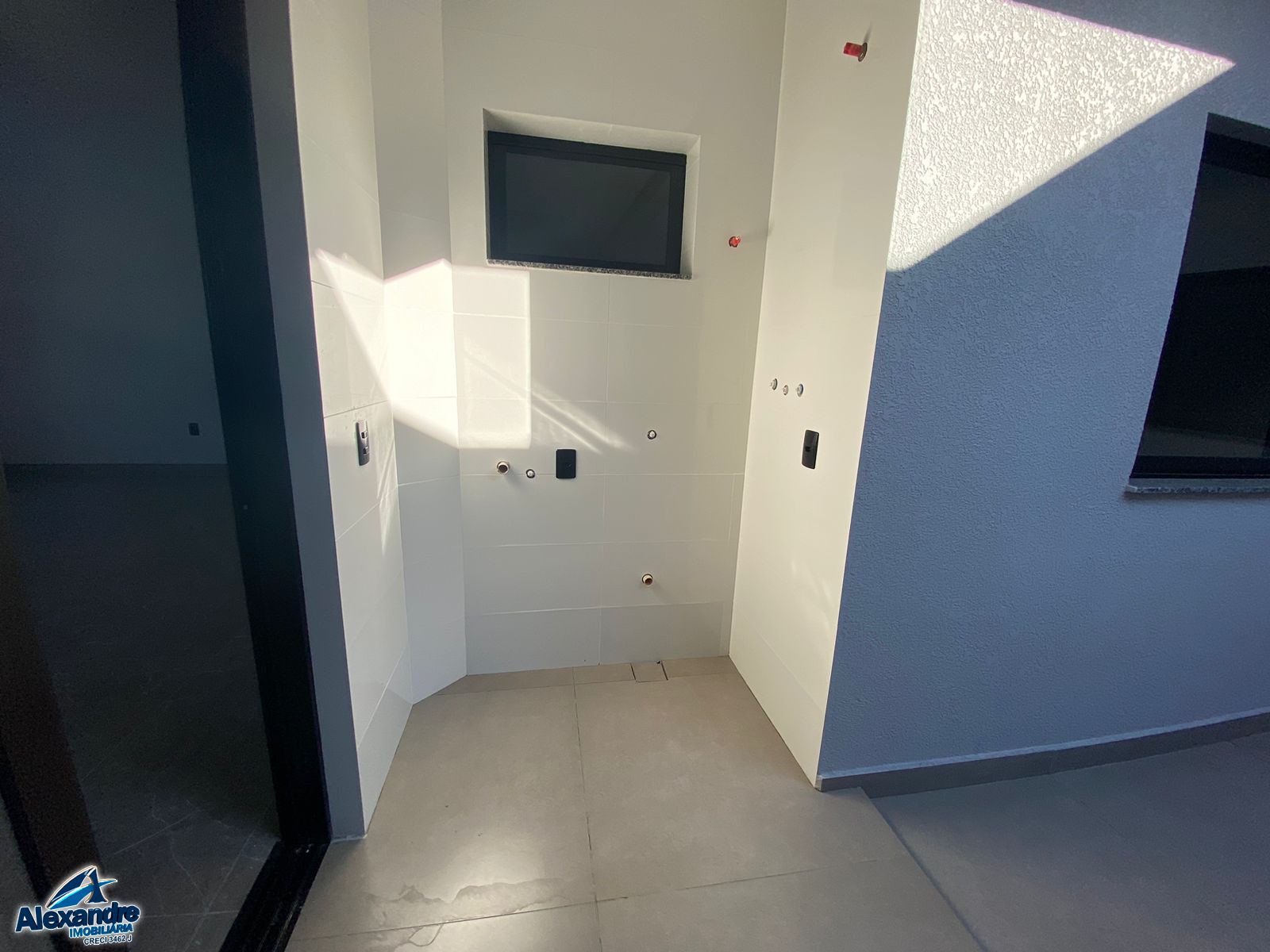 Casa à venda com 3 quartos, 92m² - Foto 11