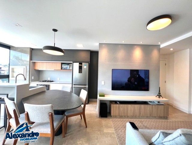 Apartamento, 2 quartos, 92 m² - Foto 3