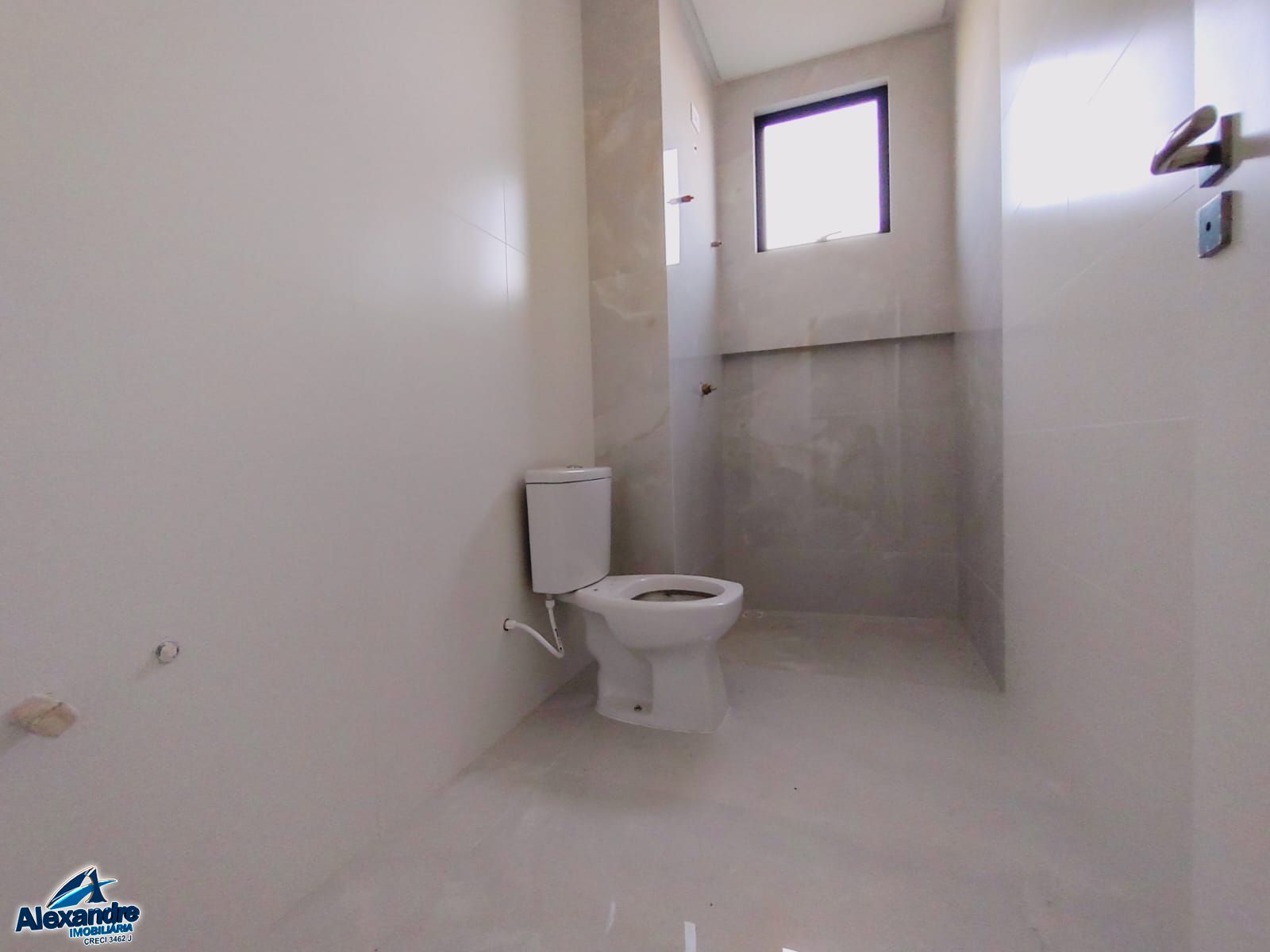 Apartamento à venda com 3 quartos, 153m² - Foto 16