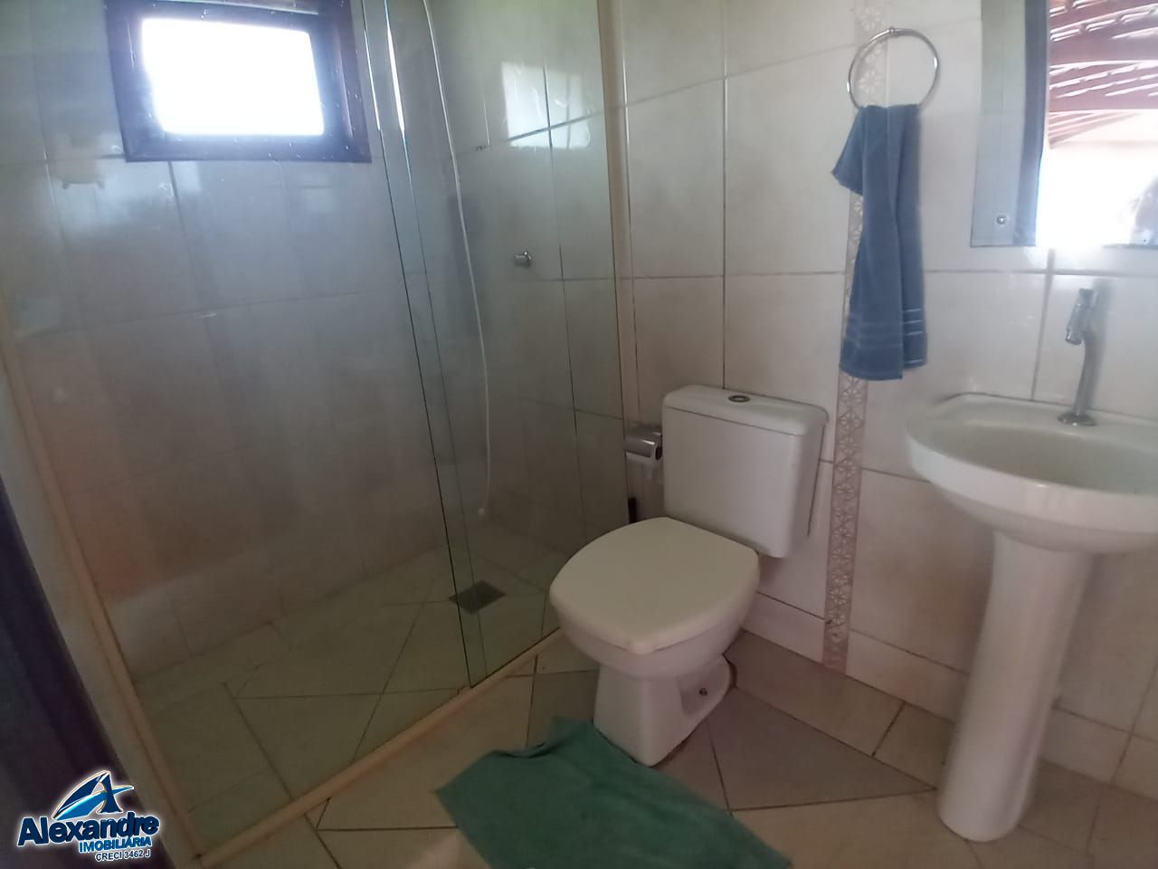 Casa à venda com 3 quartos, 150m² - Foto 18