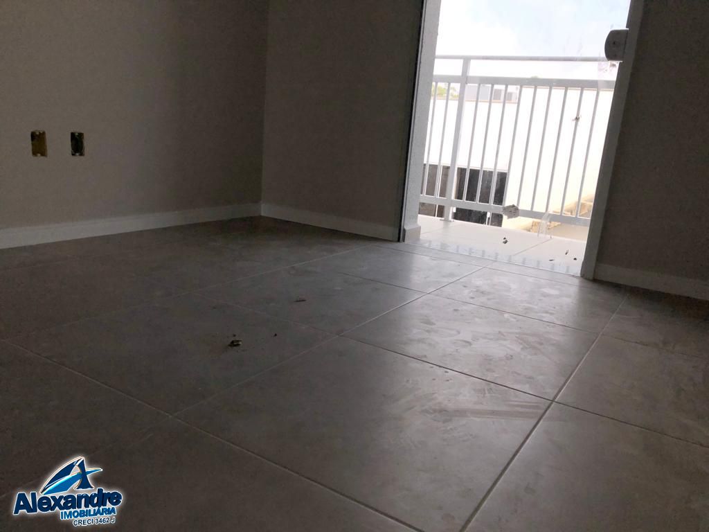 Casa, 2 quartos, 97 m² - Foto 9