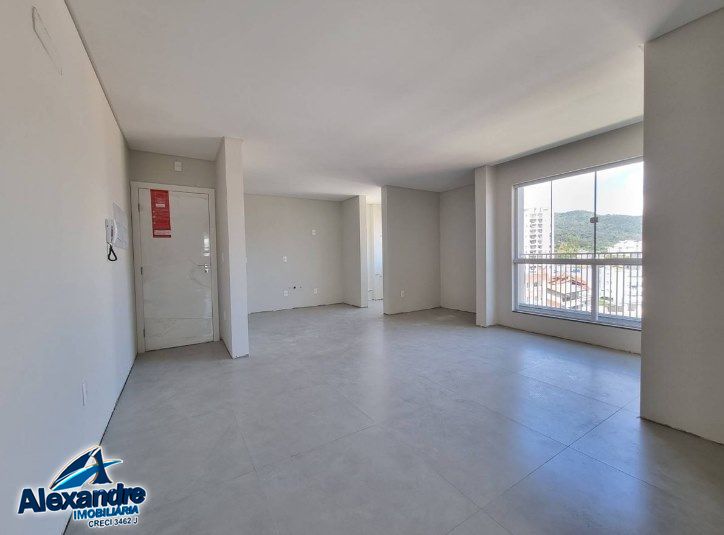 Apartamento, 2 quartos, 73 m² - Foto 5