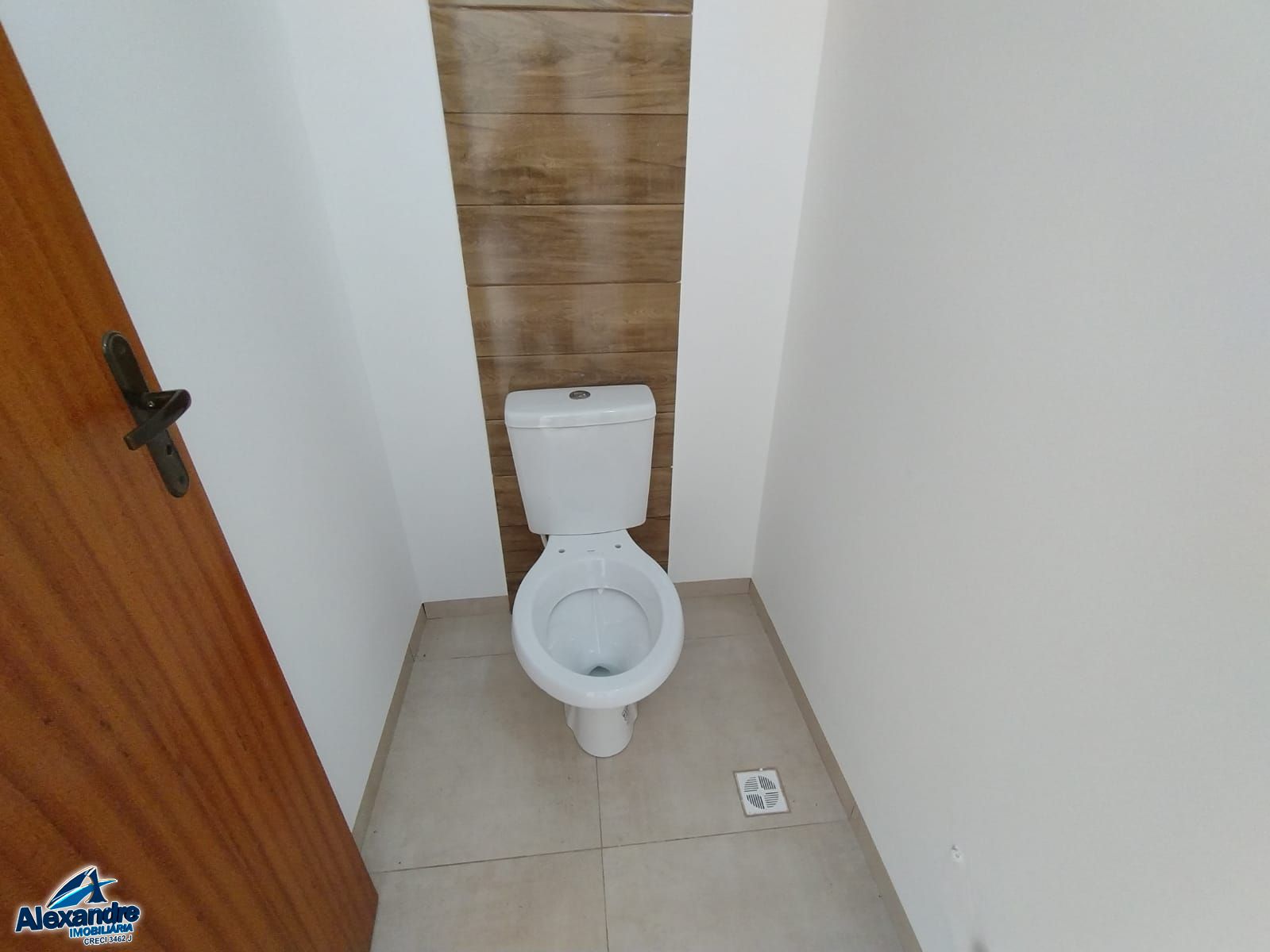 Casa à venda com 2 quartos, 82m² - Foto 8