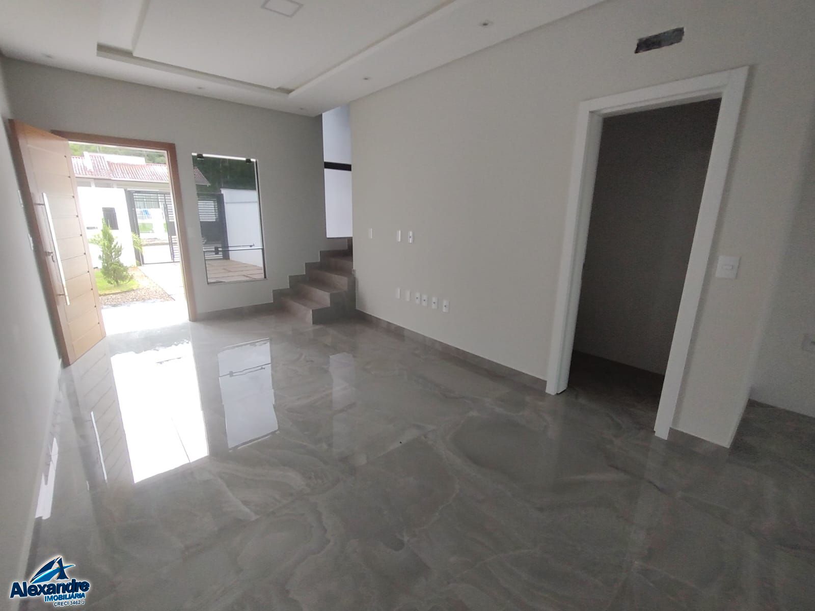 Casa, 3 quartos, 113 m² - Foto 3