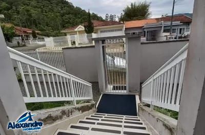 Apartamento à venda com 3 quartos, 78m² - Foto 15