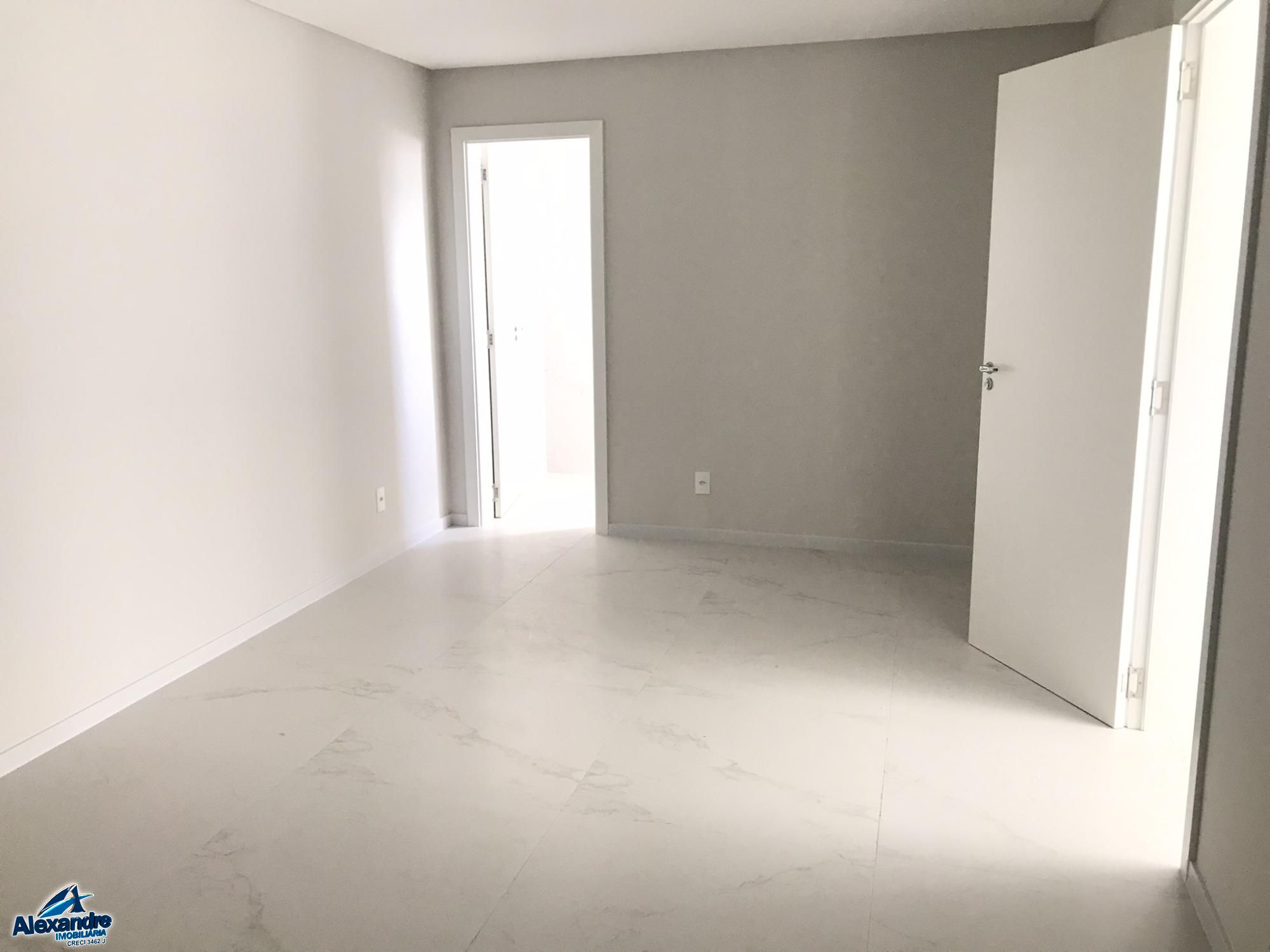 Apartamento à venda com 3 quartos, 130m² - Foto 15