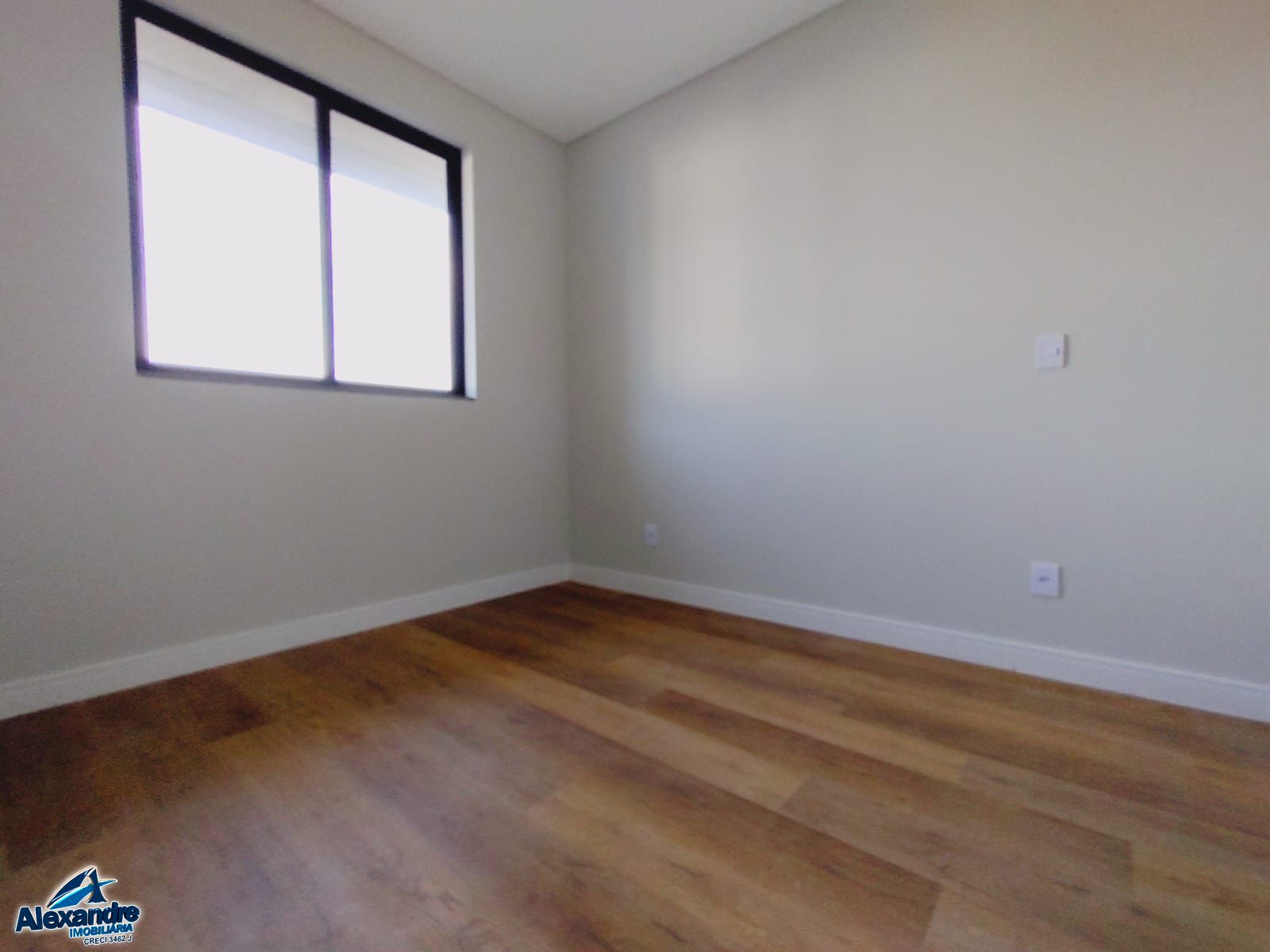 Apartamento à venda com 3 quartos, 153m² - Foto 13