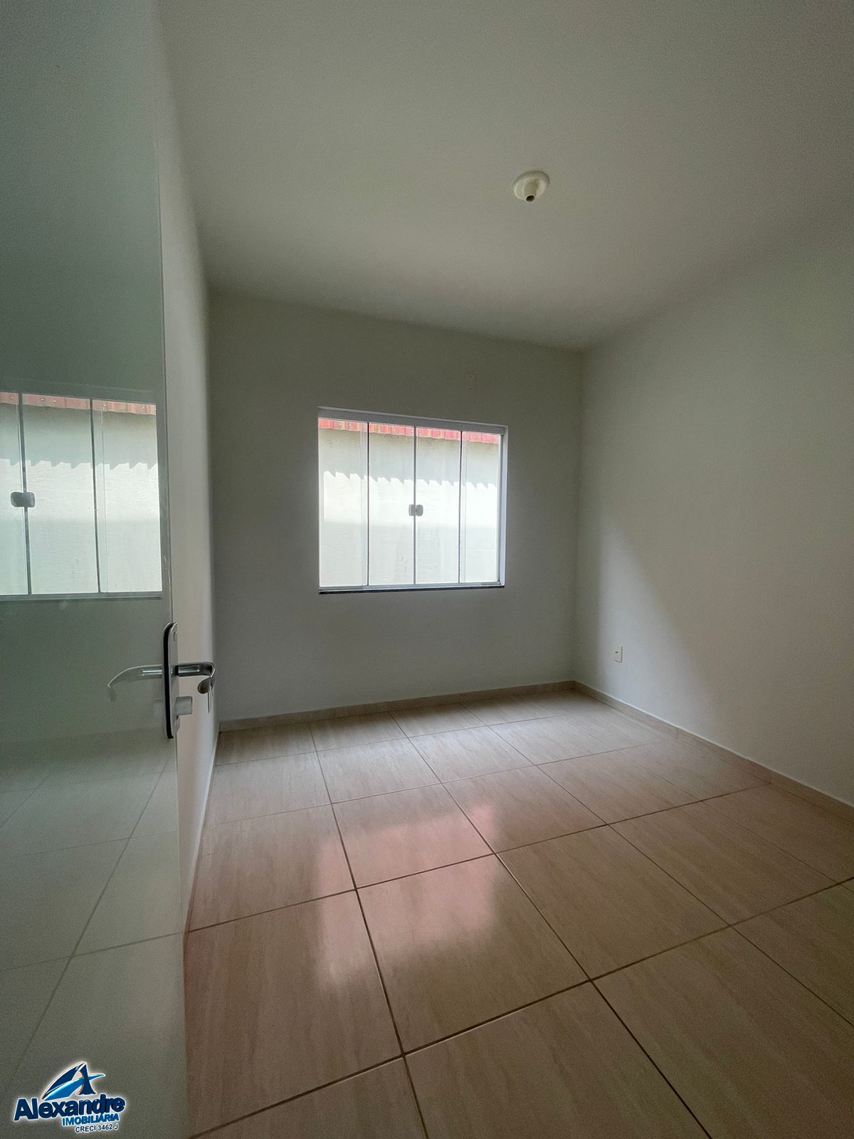 Apartamento à venda com 2 quartos, 74m² - Foto 8